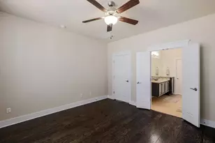 11101 Avery Station Loop, Austin, TX 78717 - Photo 12