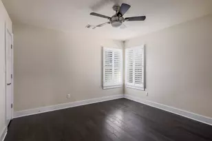 11101 Avery Station Loop, Austin, TX 78717 - Photo 16