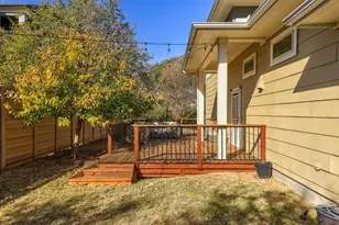 11101 Avery Station Loop, Austin, TX 78717 - Photo 24