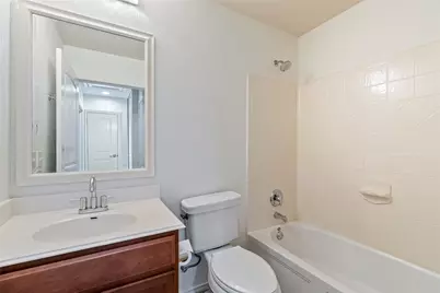 10200 E Lone Pine Lane, Austin, TX 78747 - Photo 16