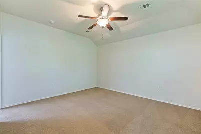 10200 E Lone Pine Lane, Austin, TX 78747 - Photo 8