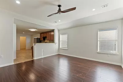 10200 E Lone Pine Lane, Austin, TX 78747 - Photo 4