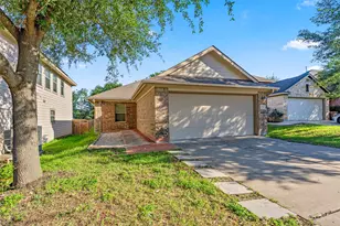 10200 E Lone Pine Ln, Austin, TX 78747 - Photo 1
