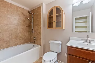 10200 E Lone Pine Lane, Austin, TX 78747 - Photo 10