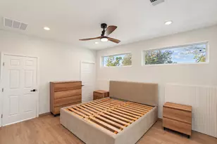 5019 Shoal Creek Blvd, Austin, TX 78756 - Photo 8