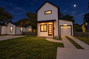 5019 Shoal Creek Blvd, Austin, TX 78756 - Photo 16