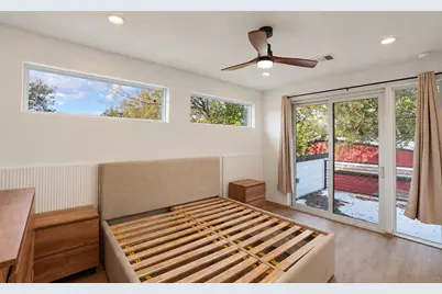 5019 Shoal Creek Boulevard, Austin, TX 78756 - Photo 10
