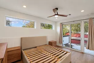5019 Shoal Creek Blvd, Austin, TX 78756 - Photo 10