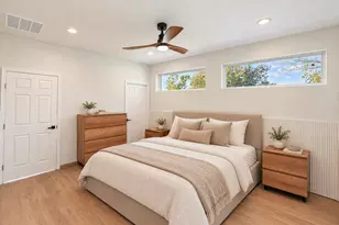 5019 Shoal Creek Blvd, Austin, TX 78756 - Photo 12