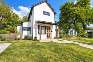 5019 Shoal Creek Blvd, Austin, TX 78756 - Photo 2