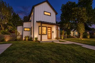 5019 Shoal Creek Blvd, Austin, TX 78756 - Photo 14