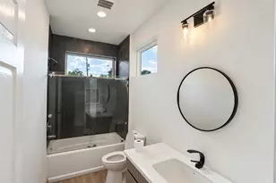 5019 Shoal Creek Blvd, Austin, TX 78756 - Photo 6