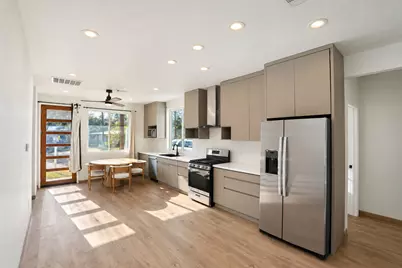 5019 Shoal Creek Boulevard, Austin, TX 78756 - Photo 4