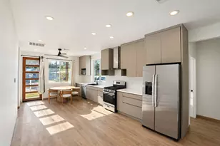 5019 Shoal Creek Blvd, Austin, TX 78756 - Photo 4