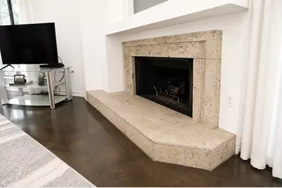 1000 Liberty Park Drive #208, Austin, TX 78746 - Photo 6