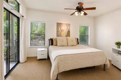 1000 Liberty Park Drive #208, Austin, TX 78746 - Photo 10