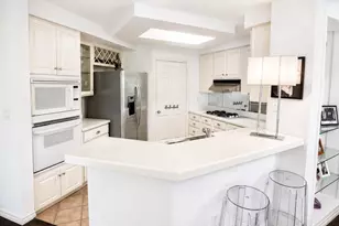 1000 Liberty Park Dr, Austin, TX 78746 - Photo 8
