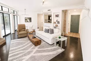 1000 Liberty Park Dr, Austin, TX 78746 - Photo 1