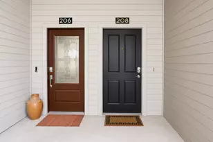 1000 Liberty Park Dr, Austin, TX 78746 - Photo 18