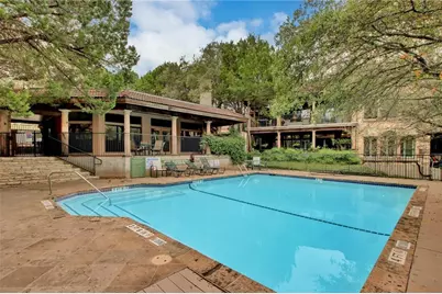 1000 Liberty Park Drive #208, Austin, TX 78746 - Photo 14