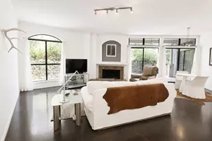 1000 Liberty Park Dr, Austin, TX 78746 - Photo 2