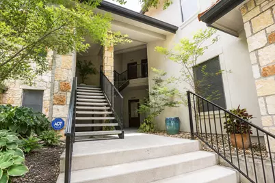 1000 Liberty Park Drive #208, Austin, TX 78746 - Photo 20