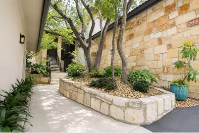 1000 Liberty Park Drive #208, Austin, TX 78746 - Photo 16