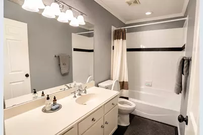 1000 Liberty Park Drive #208, Austin, TX 78746 - Photo 12