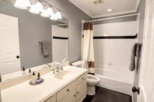 1000 Liberty Park Dr, Austin, TX 78746 - Photo 12