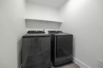 7404 Gunnison Pass #1, Austin, TX 78724 - Photo 12