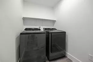 7404 Gunnison Pass, Austin, TX 78724 - Photo 12