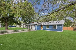 7404 Gunnison Pass, Austin, TX 78724 - Photo 2