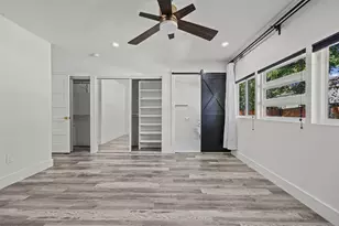 7404 Gunnison Pass, Austin, TX 78724 - Photo 14
