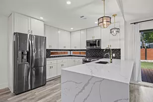 7404 Gunnison Pass, Austin, TX 78724 - Photo 8