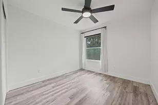 7404 Gunnison Pass, Austin, TX 78724 - Photo 20