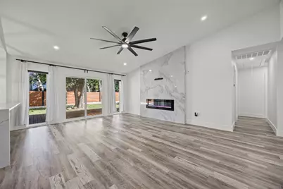7404 Gunnison Pass #1, Austin, TX 78724 - Photo 4