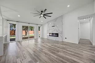 7404 Gunnison Pass, Austin, TX 78724 - Photo 4