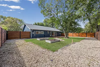 7404 Gunnison Pass #1, Austin, TX 78724 - Photo 22