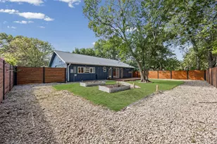 7404 Gunnison Pass, Austin, TX 78724 - Photo 22