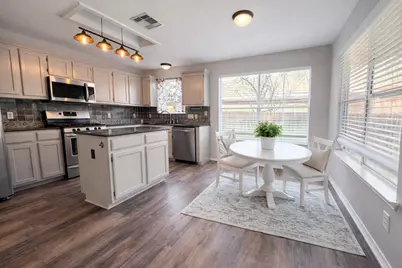 9313 Sanford Drive, Austin, TX 78748 - Photo 8