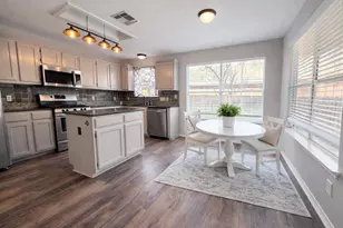 9313 Sanford Dr, Austin, TX 78748 - Photo 8