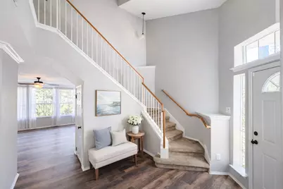 9313 Sanford Drive, Austin, TX 78748 - Photo 2