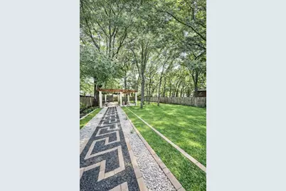 9313 Sanford Drive, Austin, TX 78748 - Photo 18