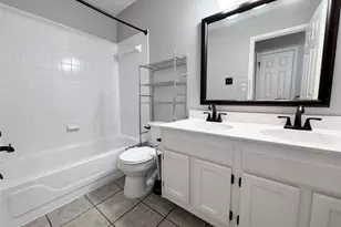 9313 Sanford Dr, Austin, TX 78748 - Photo 14