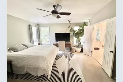 9313 Sanford Drive, Austin, TX 78748 - Photo 10