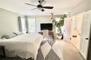 9313 Sanford Dr, Austin, TX 78748 - Photo 10