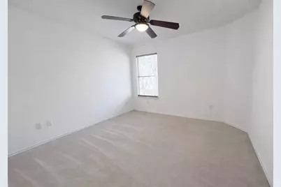 9313 Sanford Drive, Austin, TX 78748 - Photo 16