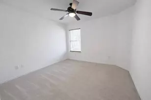 9313 Sanford Dr, Austin, TX 78748 - Photo 16