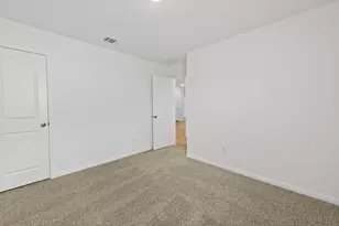 104 Wagner Wy, San Marcos, TX 78666 - Photo 22