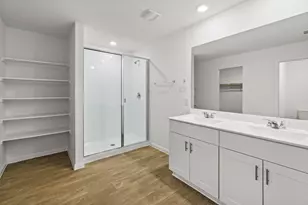 104 Wagner Wy, San Marcos, TX 78666 - Photo 32